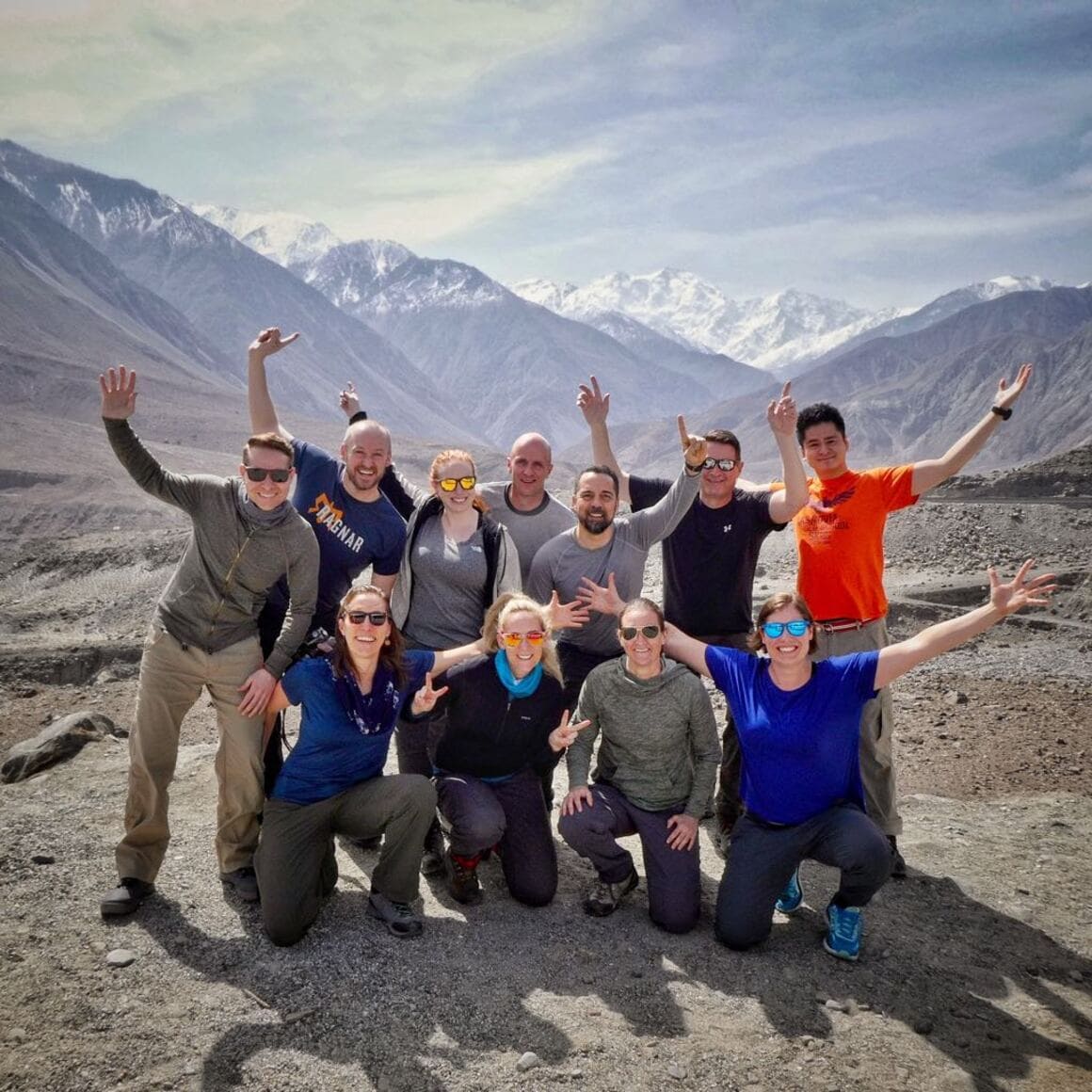 Elsewheria-Group-Trip-Travel-Friedns-Pakistan