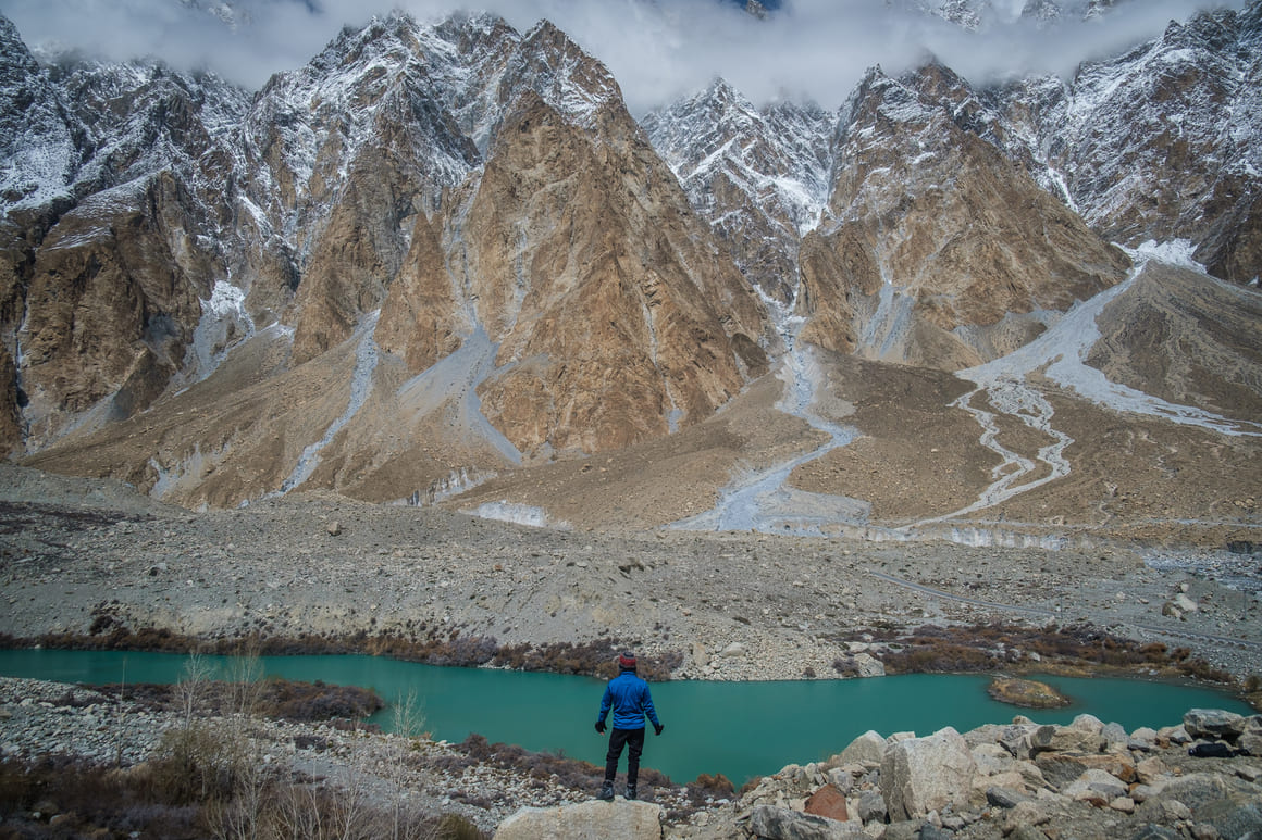 Elsewheria-Pakistan-mountains