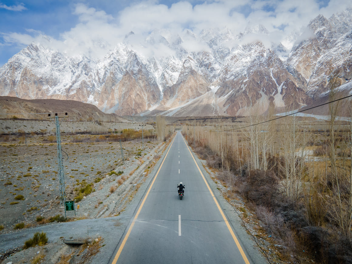 elsewheria-bikes-day10-passu