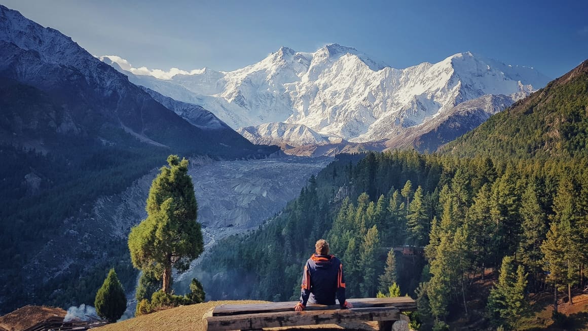 elsewheria-bikes-pakistan-day2-fairymeadows