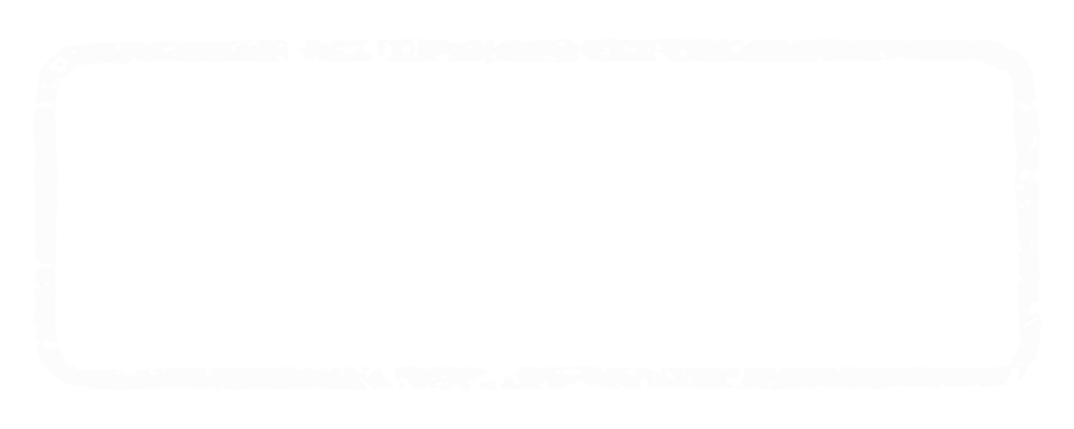 Elsewheria logo