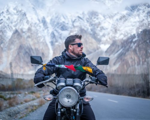 Elsewheria-Will-Bike-Mountain